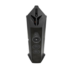 Sonus Faber Il Cremonese ex3me Automobili Lamborghini Edition in Arancio Egon, view 2