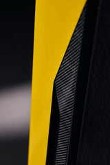 Sonus Faber Il Cremonese ex3me Automobili Lamborghini Edition in Blu Marinus Matte, view 3