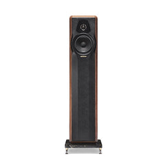 Sonus Faber Maxima Amator Floorstanding Loudspeakers - Sonus Faber-Audio-Exchange