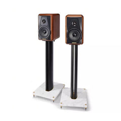 Sonus Faber Minima Amator II Bookshelf Speakers - Sonus Faber-Audio-Exchange