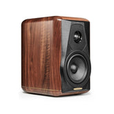 Sonus Faber Minima Amator II Bookshelf Speakers - Sonus Faber-Audio-Exchange