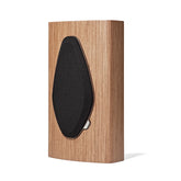 Sonus Faber Sonetto Wall G2 on-wall speaker