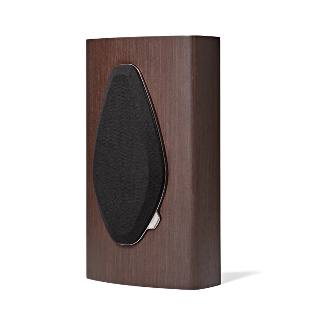 Sonus Faber Sonetto Wall G2 in wenge