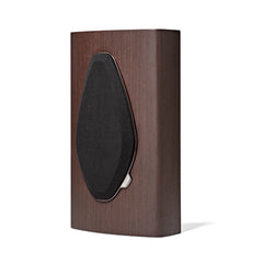 Sonus Faber Sonetto Wall G2 in wenge