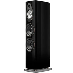 Sonus Faber Sonetto VIII G2 Floorstanding Speakers – Pair