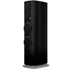 Sonus Faber Sonetto VIII G2 Floorstanding Speakers – Pair