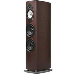 Sonus Faber Sonetto VIII G2 Floorstanding Speakers – Pair