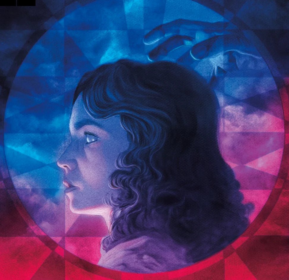 Suspiria (Original Motion Picture Soundtrack) - Goblin-Audio-Exchange