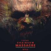 Texas Chainsaw Massacre Original Motion Picture Soundtrack - Motion Picture Soundtrack - Audio - Exchange