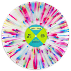 That Thing You Do! - Motion Picture Soundtrack - Audio - Exchange