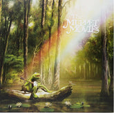 The Muppet Movie LP Vinyl Soundtrack - Motion Picture Soundtrack-Audio-Exchange