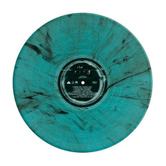 The Ring - Motion Picture Soundtrack-Audio-Exchange