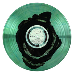 The Ring - Motion Picture Soundtrack - Audio - Exchange