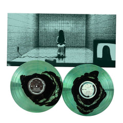 The Ring - Motion Picture Soundtrack - Audio - Exchange