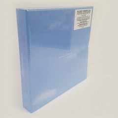 The Studio Albums 1996-2007 - Mark Knopfler-Audio-Exchange