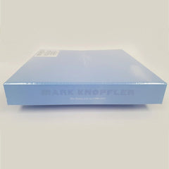 The Studio Albums 1996-2007 - Mark Knopfler-Audio-Exchange