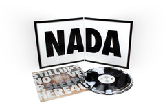 They Live - Motion Picture Soundtrack-Audio-Exchange