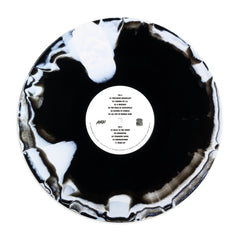 They Live - Motion Picture Soundtrack-Audio-Exchange