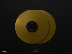 Time's End: Majora's Mask Remixed - Theophany - Audio - Exchange