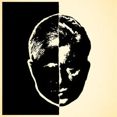 Brother Theodore - Fate Conspires With Destiny To Do Me Dirt (1959-1972) (RSD 2019 Black LP + 7-inch)