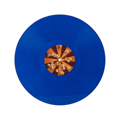 Killer Klowns From Outer Space