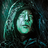 Unbreakable Original Movie Soundtrack - Motion Picture Soundtrack-Audio-Exchange