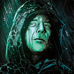 Unbreakable Original Movie Soundtrack - Motion Picture Soundtrack-Audio-Exchange