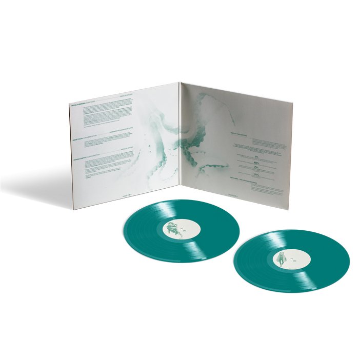 Under the Waves (Original Game Soundtrack) - Video Game Soundtrack - Audio - Exchange