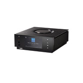 Uniti Atom Headphone Edition - Factory Refurbished - Naim - Audio - Exchange