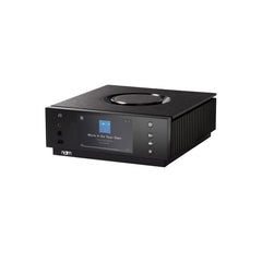 Uniti Atom Headphone Edition - Factory Refurbished - Naim - Audio - Exchange