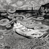 Uzumaki - Anime Soundtrack - Audio - Exchange