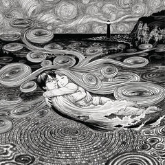 Uzumaki - Anime Soundtrack - Audio - Exchange