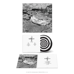 Uzumaki - Anime Soundtrack - Audio - Exchange