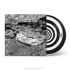 Uzumaki - Anime Soundtrack - Audio - Exchange