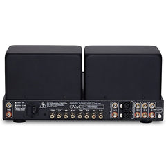 VAC Sigma 170i Integrated Amplifier - VAC-Audio-Exchange