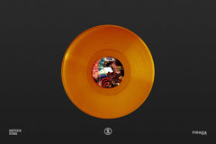 VGM Essentials: Halloween - Various Artists-Audio-Exchange