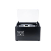 VPI HW-16.5 RCM Record Cleaning Machine 115V - VPI-Audio-Exchange