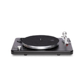 VPI Player Turntable - VPI-Audio-Exchange