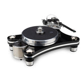 VPI Signature 21 - VPI-Audio-Exchange