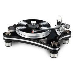 VPI Signature 21 - VPI-Audio-Exchange