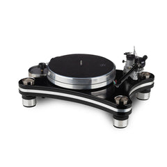 VPI Signature 21 - VPI-Audio-Exchange