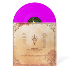 World of Warcraft: The Burning Crusade Original Soundtrack - Video Game Soundtrack - Audio - Exchange