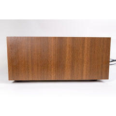 Yamaha CR-620 AM/FM Stereo Receiver - Yamaha-Audio-Exchange