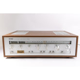 Yamaha CR-620 AM/FM Stereo Receiver - Yamaha-Audio-Exchange