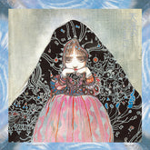 Yoshihiro Kanno Angel's Egg Music Collection Living in Water album cover
