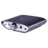 Zen Dac V2 (Version 2) - Desktop Digital-to-Analog Converter - Open Box - iFi Audio-Audio-Exchange