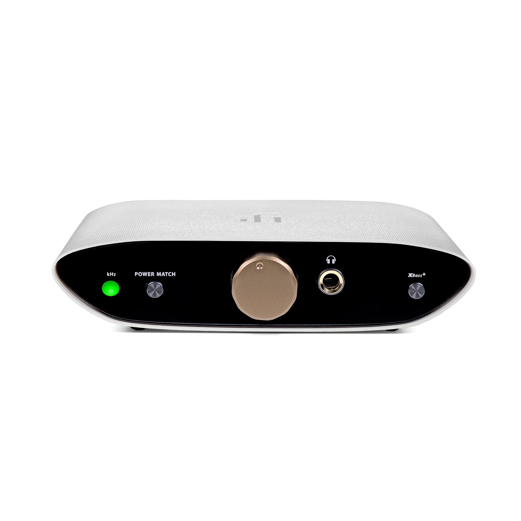 saltet Såkaldte pin iFi Zen Air DAC V2 - USB DAC & Headphone Amp – Audio-Exchange-RVA