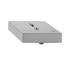 ClearAudio Nano Phono V2 MM/MC Phono Preamp - ClearAudio - Audio - Exchange