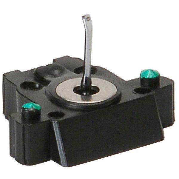 Grado Labs Prestige Green3 Replacement Stylus - Grado Labs - Audio - Exchange