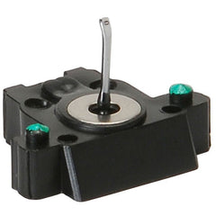 Grado Labs Prestige Green3 Replacement Stylus - Grado Labs - Audio - Exchange